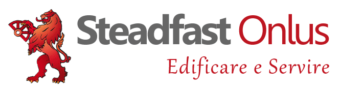 Steadfast Onlus